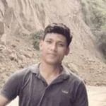 Abinash Roy