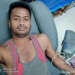 Dipankar Roy
