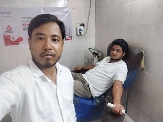 Rupam Barman