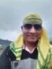 Rupam Singha