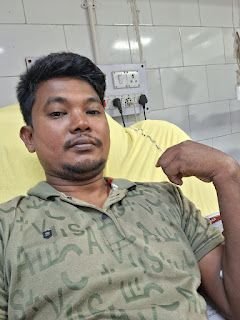 Tapan Singha