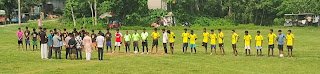 vrum football
